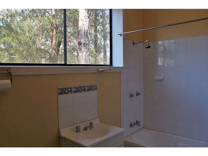 1068 Crescent Head Road, Crescent Head NSW 2440