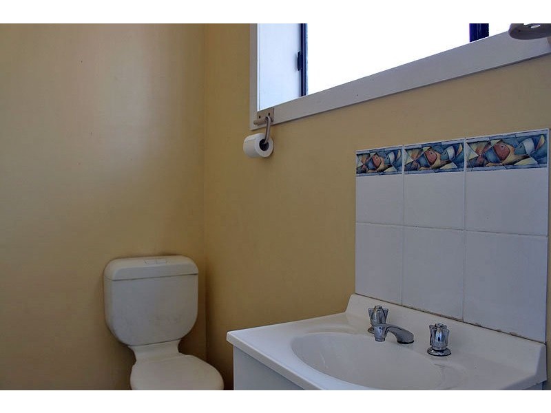 1068 Crescent Head Road, Crescent Head NSW 2440