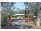 1068 Crescent Head Road, Crescent Head NSW 2440