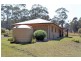 1068 Crescent Head Road, Crescent Head NSW 2440