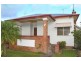 36 Lachlan Street, South Kempsey NSW 2440