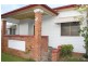 36 Lachlan Street, South Kempsey NSW 2440