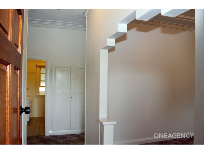 36 Lachlan Street, South Kempsey NSW 2440