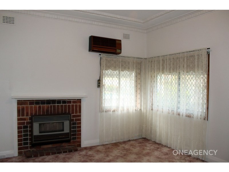 36 Lachlan Street, South Kempsey NSW 2440