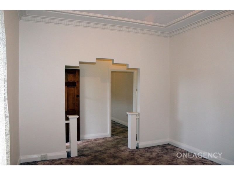 36 Lachlan Street, South Kempsey NSW 2440