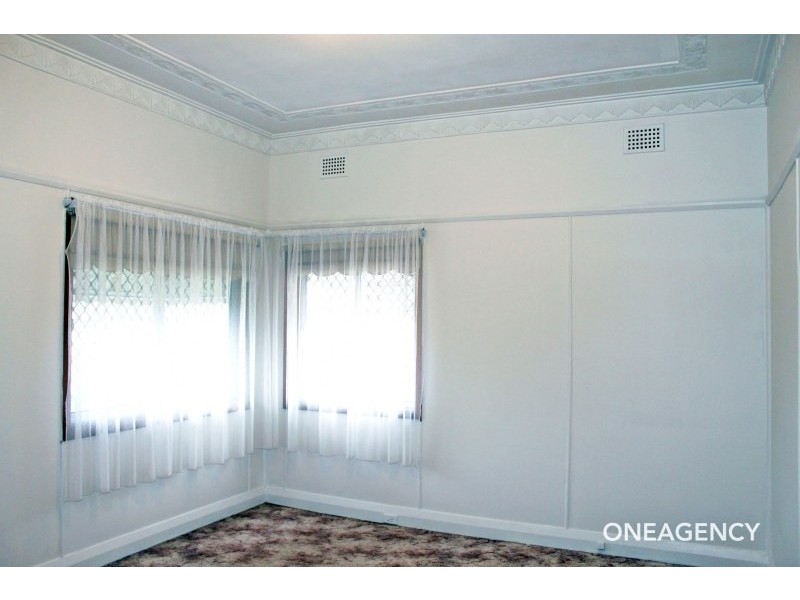 36 Lachlan Street, South Kempsey NSW 2440