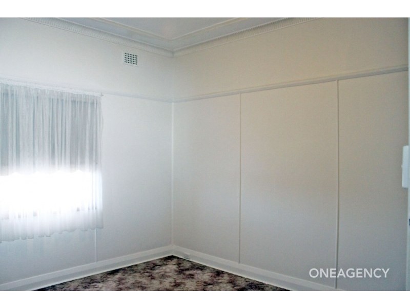 36 Lachlan Street, South Kempsey NSW 2440