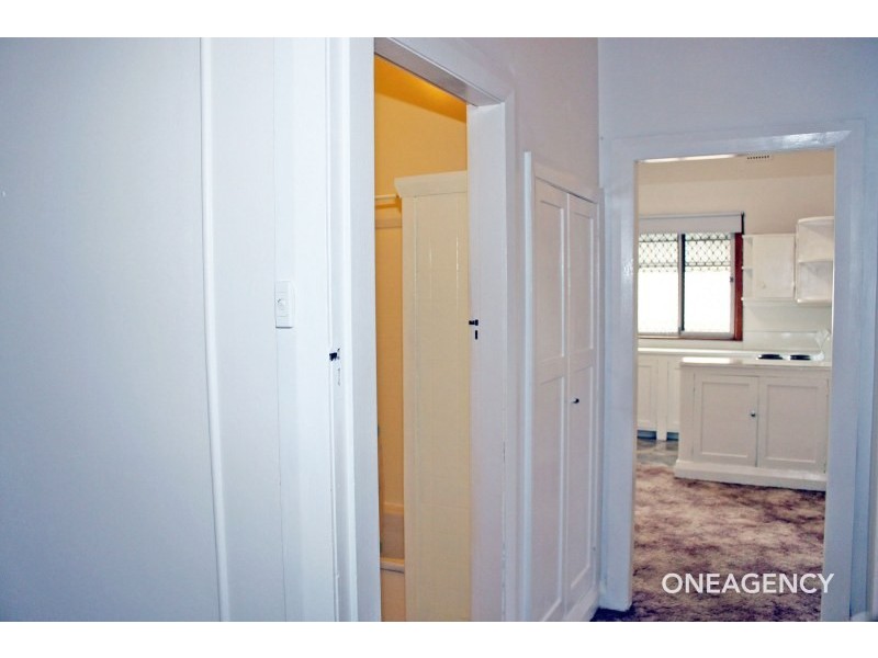 36 Lachlan Street, South Kempsey NSW 2440