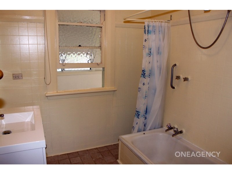 36 Lachlan Street, South Kempsey NSW 2440