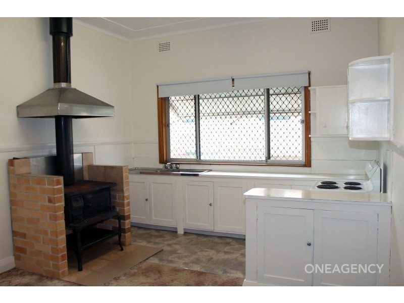 36 Lachlan Street, South Kempsey NSW 2440