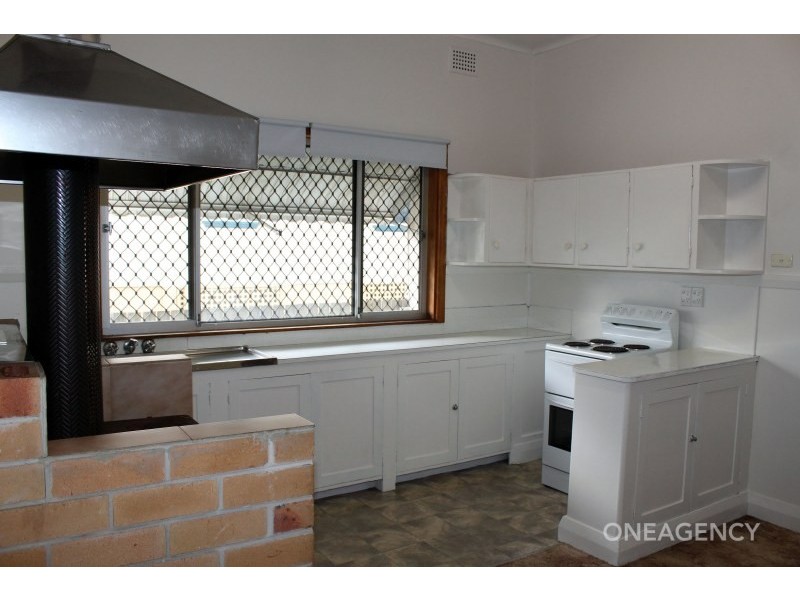 36 Lachlan Street, South Kempsey NSW 2440