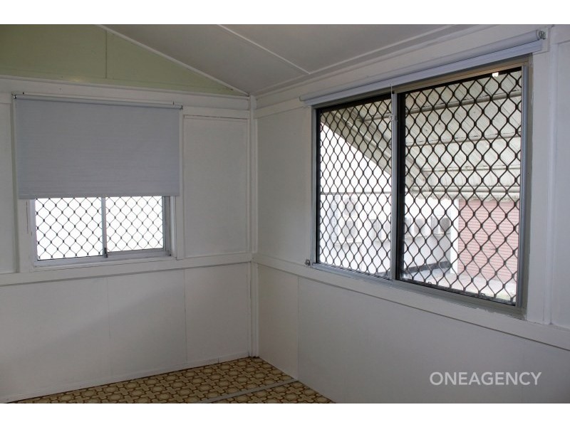 36 Lachlan Street, South Kempsey NSW 2440