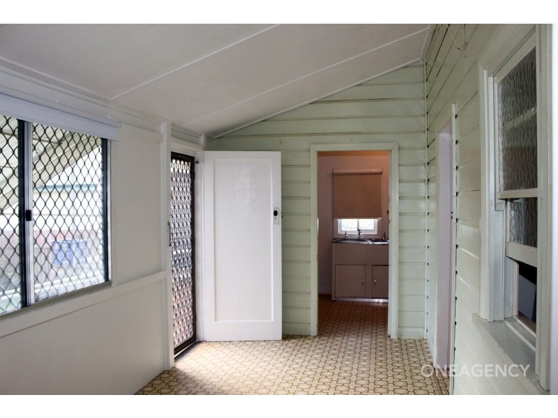 36 Lachlan Street, South Kempsey NSW 2440