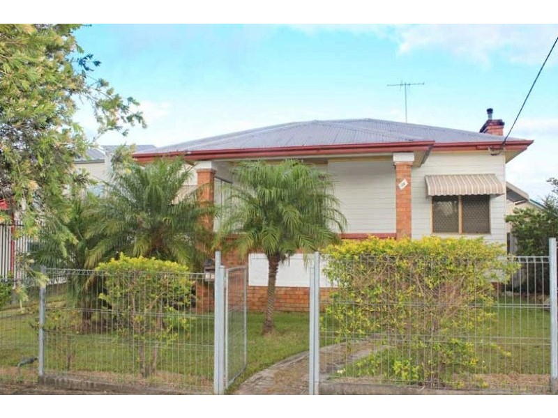 36 Lachlan Street, South Kempsey NSW 2440