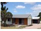 90 Edgar Street, Frederickton NSW 2440