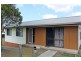 90 Edgar Street, Frederickton NSW 2440