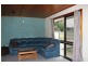 90 Edgar Street, Frederickton NSW 2440