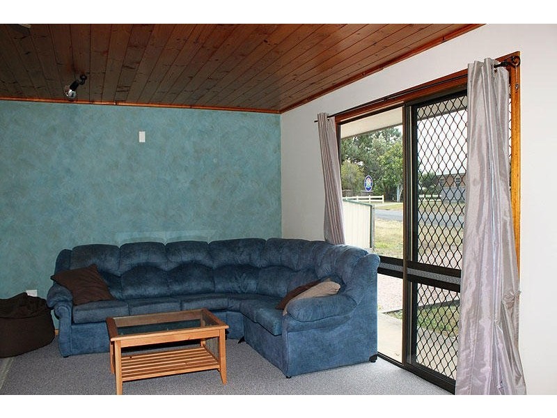 90 Edgar Street, Frederickton NSW 2440