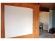 90 Edgar Street, Frederickton NSW 2440