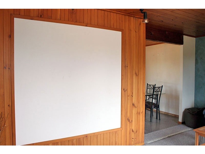 90 Edgar Street, Frederickton NSW 2440