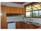 90 Edgar Street, Frederickton NSW 2440