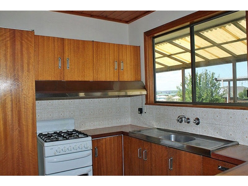 90 Edgar Street, Frederickton NSW 2440