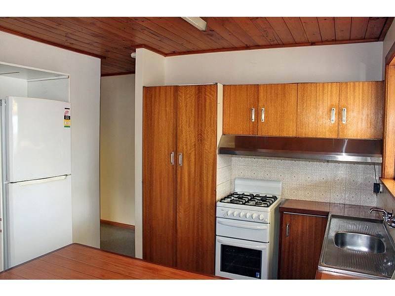 90 Edgar Street, Frederickton NSW 2440