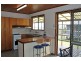 90 Edgar Street, Frederickton NSW 2440