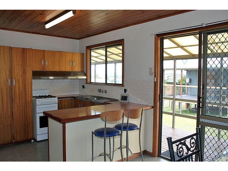 90 Edgar Street, Frederickton NSW 2440