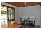 90 Edgar Street, Frederickton NSW 2440