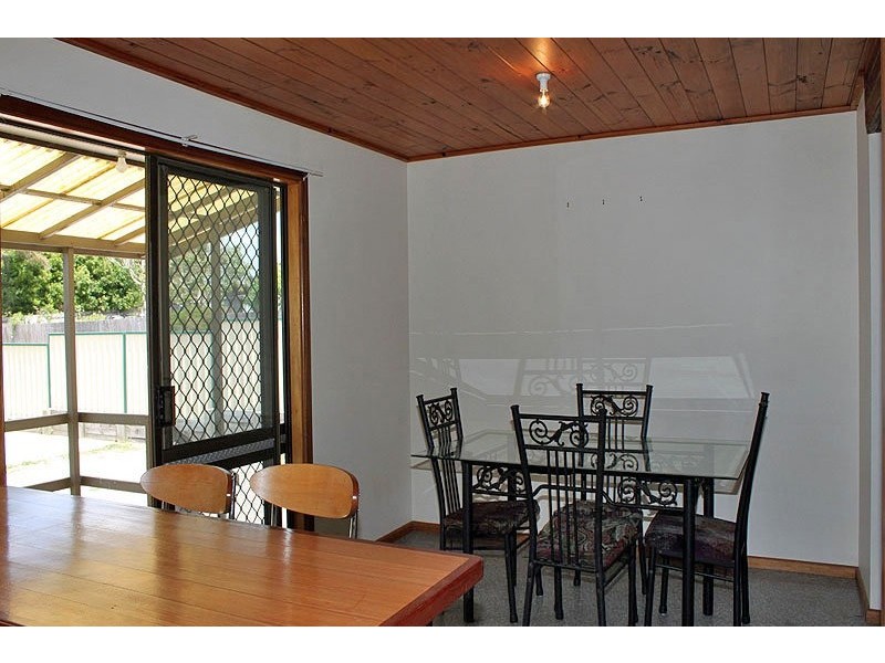 90 Edgar Street, Frederickton NSW 2440