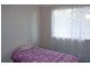 90 Edgar Street, Frederickton NSW 2440