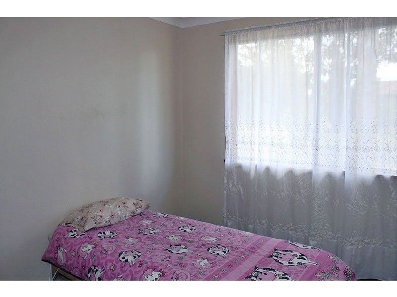 90 Edgar Street, Frederickton NSW 2440