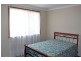 90 Edgar Street, Frederickton NSW 2440