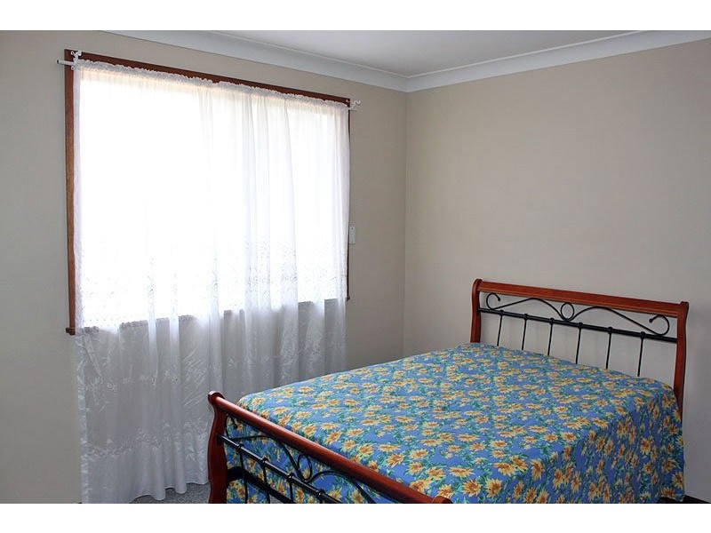 90 Edgar Street, Frederickton NSW 2440