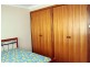 90 Edgar Street, Frederickton NSW 2440