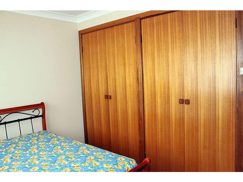 90 Edgar Street, Frederickton NSW 2440