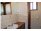 90 Edgar Street, Frederickton NSW 2440
