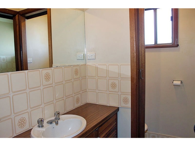90 Edgar Street, Frederickton NSW 2440