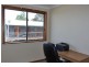 90 Edgar Street, Frederickton NSW 2440