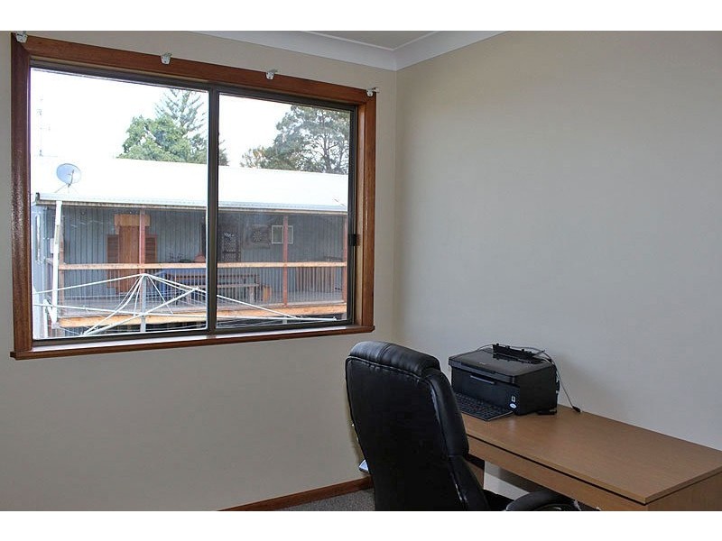 90 Edgar Street, Frederickton NSW 2440