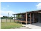 90 Edgar Street, Frederickton NSW 2440