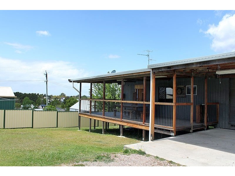 90 Edgar Street, Frederickton NSW 2440