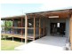 90 Edgar Street, Frederickton NSW 2440