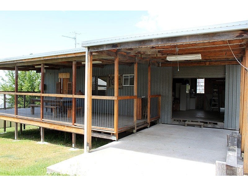 90 Edgar Street, Frederickton NSW 2440