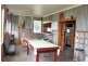 90 Edgar Street, Frederickton NSW 2440
