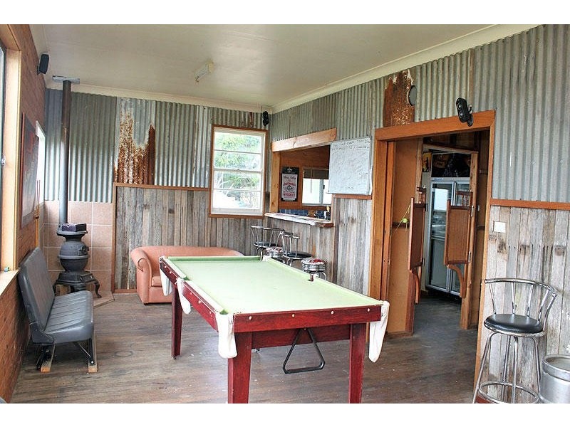 90 Edgar Street, Frederickton NSW 2440