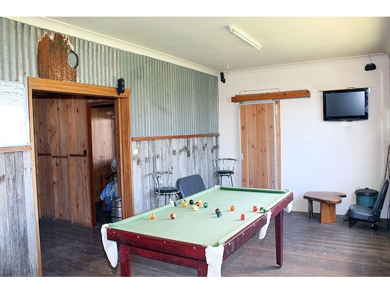90 Edgar Street, Frederickton NSW 2440