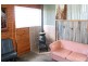 90 Edgar Street, Frederickton NSW 2440