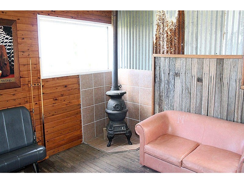 90 Edgar Street, Frederickton NSW 2440